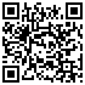 qrcode für Helukabel 51381