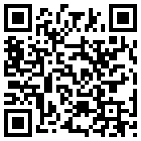 qrcode für Vossloh-Schwabe 990623 - 990 623 Cover borosilicate glass sandblasted halbr L100mm R7s lamps