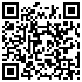 qrcode für Synergy 21 S21-LED-TOM00081 - LED Retrofit GU10 4x1W ww 400lm