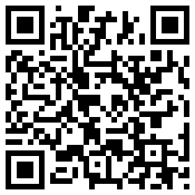 qrcode für Moeller Electric NZMB1-S40 - EATON NZMB1 S40 breaker 3p 40A 265726