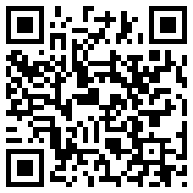 qrcode für DIGITUS DK-1644-A-005/G