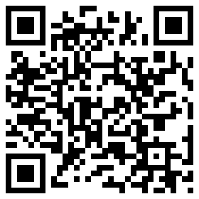 qrcode für Canon 9435B002 - 737 Toner Cartridge Black Laser Standard Yield 2100 Page 1 Pack