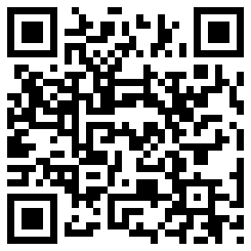 qrcode für Helukabel 51382