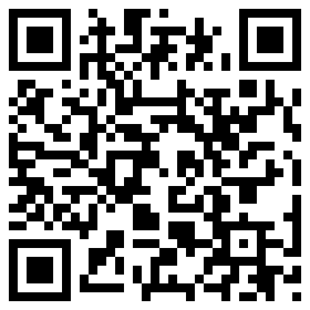 qrcode für Weidmüller TS35X15/LL2M/ST/ZN - Weidmuller DIN rail 35x15mm = 2m steel perforated