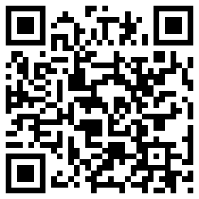 qrcode für Datalogic 94A150071 - 