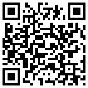 qrcode für Klauke TV240 - connector 240 sq = 130 L1 = 52