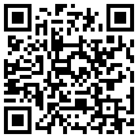 qrcode für OBO Bettermann WDK HE60150CW - tail WDK / HE 60150 60x150mm white WDK trunking