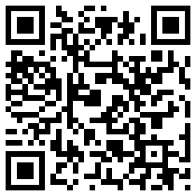 qrcode für Helukabel 51383