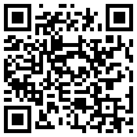 qrcode für JUNG SCHUKO socket 16 A 250V ~ screw terminals ÜSS - 521 ZNAUF