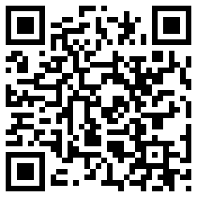 qrcode für MIB Messzeuge 06062237 - Single gage DIN 861/0 5 5