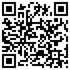 qrcode für Hager SM005 - built ammeter analog 0 5 amps AC direct measurement 4PLE