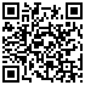 qrcode für Moeller Electric U-PKZ0(*V50HZ) - EATON PKZ0 (* V50Hz) undervoltage instantaneous trigger 982162