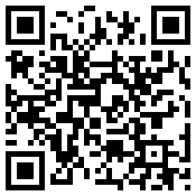 qrcode für Siemens 8MR21702BF
