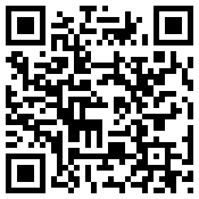 qrcode für Datalogic 94A150074