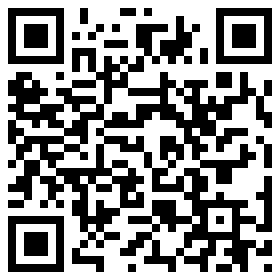 qrcode für JUNG rocker light guide arrow symbols KNX - A 101 KO5P BF WWM