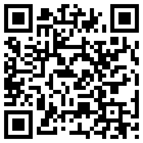 qrcode für Brother LB8306001