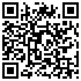 qrcode für Diverse 1535104 - Scart connection 21 pin male male 3m fully loaded