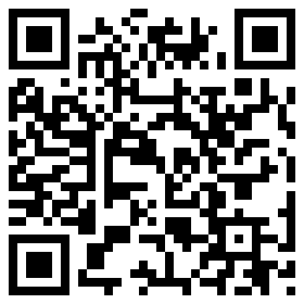 qrcode für ABN SL162 - connection column 1Zylinder installed Simply closing