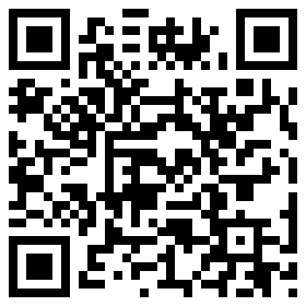 qrcode für Moeller Electric NZMH2-4-VE250 - EATON breaker 4p 250A 265946