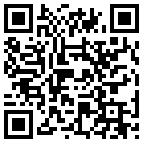 qrcode für Helukabel 51384