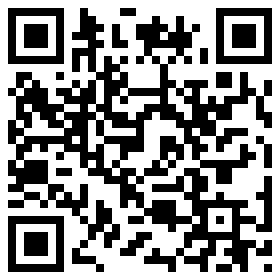 qrcode für Brother DK22205 - Touch DK 22205 continue length paper 62mm 30 48m