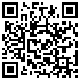 qrcode für Helukabel 51388