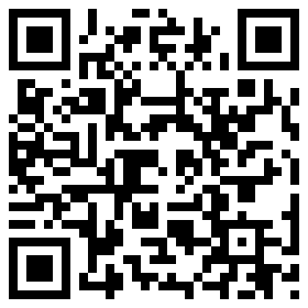qrcode für Helukabel 51421
