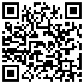 qrcode für Lappkabel EASY STRIP 2 INKL. X - Lapp Abisolier /Abmantelwerkzeug EASY STRIP 2 INCL TRAY