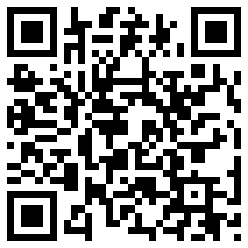 qrcode für Hager LVZGET