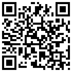 qrcode für Helukabel 51422