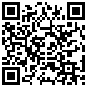 qrcode für Hager FWB64S - field distributors univers IP44/II 2 950x1050x161mm