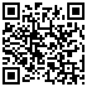 qrcode für Moeller Electric FAZ-B13/3 - EATON FAZ B13 / 3 MCB 13A 3p Char 278845