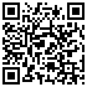 qrcode für BALS 1149 - outlet 100x75mm 32A 4p 6h 380 415V 50/60Hz IP67