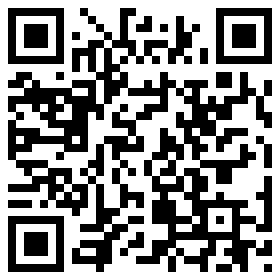 qrcode für Grandstream GRP2610