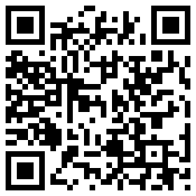 qrcode für Bachmann 350.020