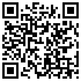 qrcode für Bachmann 350.003