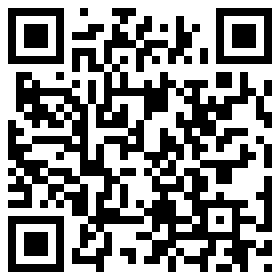 qrcode für Bachmann 350.300