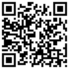qrcode für Bachmann 350.309