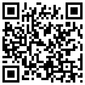 qrcode für Bachmann 350.070