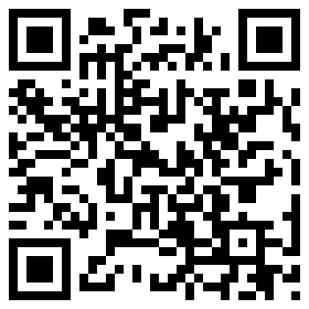qrcode für Bachmann 350.342