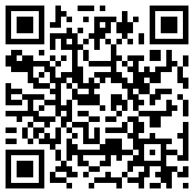 qrcode für Bachmann 350.212