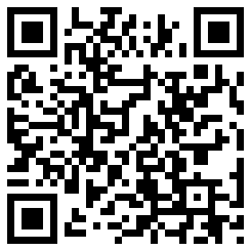 qrcode für Bachmann 350.343