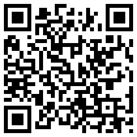 qrcode für Bachmann 350.326