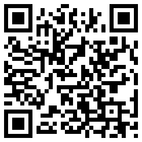 qrcode für Bachmann 350.226