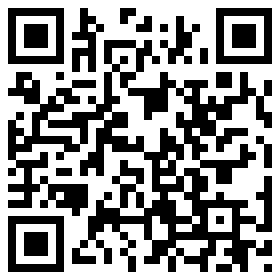 qrcode für Bachmann 350.074