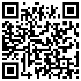 qrcode für Bachmann 350.242