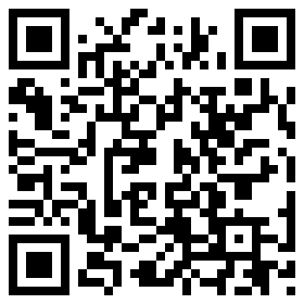 qrcode für Bachmann 350.227