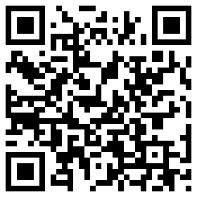 qrcode für Bachmann 350.327