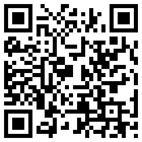 qrcode für Bachmann 350.071