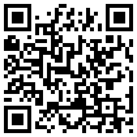 qrcode für Bachmann 350.204